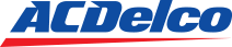 ACDelco Logo