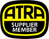 Atra Logo