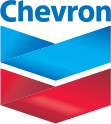 Chevron Logo