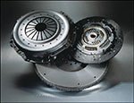 Clutch Replacement | Sparks Auto Services