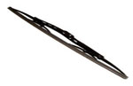 Wiper Blades and Lighting | Sparks Lube Services